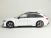 106284 Audi RS6 Avant Surf