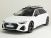 106284 Audi RS6 Avant Surf