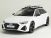 106284 Audi RS6 Avant Surf