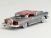 106286 Edsel Citation 1958
