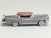 106286 Edsel Citation 1958