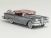 106286 Edsel Citation 1958