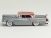 106286 Edsel Citation 1958