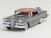106286 Edsel Citation 1958