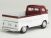 106288 Volkswagen Combi T1 Pick-Up 1959