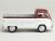 106288 Volkswagen Combi T1 Pick-Up 1959