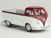 106288 Volkswagen Combi T1 Pick-Up 1959