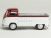 106288 Volkswagen Combi T1 Pick-Up 1959