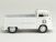106290 Volkswagen Combi T1 Pick-Up 1959