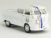 106290 Volkswagen Combi T1 Pick-Up 1959