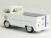 106290 Volkswagen Combi T1 Pick-Up 1959