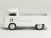 106290 Volkswagen Combi T1 Pick-Up 1959
