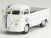 106290 Volkswagen Combi T1 Pick-Up 1959