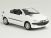 106291 Peugeot 206 CC 2001