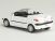 106291 Peugeot 206 CC 2001