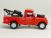 106292 Land Rover 109 Pick-Up Dépanneuse