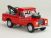 106292 Land Rover 109 Pick-Up Dépanneuse