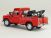 106292 Land Rover 109 Pick-Up Dépanneuse