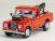 106292 Land Rover 109 Pick-Up Dépanneuse