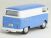 106293 Volkswagen Combi T1 Van 1959