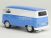 106293 Volkswagen Combi T1 Van 1959