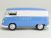 106293 Volkswagen Combi T1 Van 1959