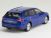 106295 Skoda Superb IV Combi 2023