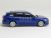 106295 Skoda Superb IV Combi 2023