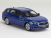 106295 Skoda Superb IV Combi 2023