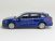 106295 Skoda Superb IV Combi 2023