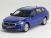 106295 Skoda Superb IV Combi 2023