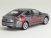 106297 Skoda Octavia IV FL Coca-Cola 2024