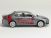 106297 Skoda Octavia IV FL Coca-Cola 2024