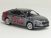 106297 Skoda Octavia IV FL Coca-Cola 2024