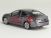 106297 Skoda Octavia IV FL Coca-Cola 2024