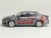 106297 Skoda Octavia IV FL Coca-Cola 2024