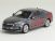 106297 Skoda Octavia IV FL Coca-Cola 2024