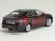106298 Skoda Octavia IV FL Coca-Cola 2024