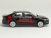 106298 Skoda Octavia IV FL Coca-Cola 2024
