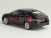 106298 Skoda Octavia IV FL Coca-Cola 2024