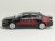 106298 Skoda Octavia IV FL Coca-Cola 2024