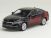 106298 Skoda Octavia IV FL Coca-Cola 2024