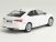 106299 Skoda Octavia IV FL 2024