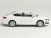 106299 Skoda Octavia IV FL 2024