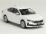106299 Skoda Octavia IV FL 2024