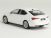 106299 Skoda Octavia IV FL 2024