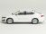106299 Skoda Octavia IV FL 2024