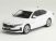 106299 Skoda Octavia IV FL 2024