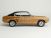 106301 Ford Capri MKI GXL 1973