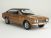 106301 Ford Capri MKI GXL 1973